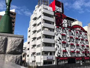 Daikokubashi Building - Vacation STAY 85084